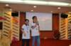 dsc00375_small.jpg