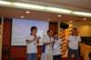 dsc00376_small.jpg