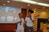 dsc00377_small.jpg