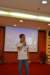 dsc00378_small.jpg