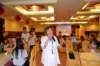 dsc00379_small.jpg