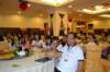 dsc00380_small.jpg