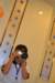 dsc00381_small.jpg