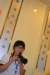 dsc00382_small.jpg