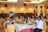dsc00383_small.jpg