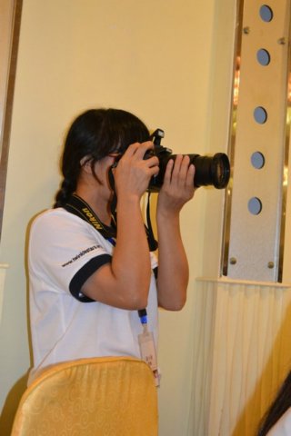 dsc00384.jpg