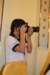 dsc00384_small.jpg