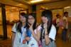 dsc00385_small.jpg