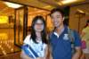 dsc00386_small.jpg