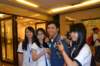 dsc00387_small.jpg