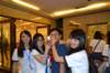 dsc00388_small.jpg