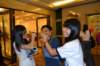 dsc00389_small.jpg