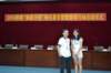 dsc00390_small.jpg