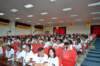 dsc00392_small.jpg