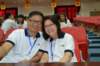 dsc00393_small.jpg