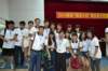 dsc00394_small.jpg