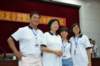 dsc00396_small.jpg