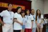 dsc00397_small.jpg
