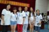 dsc00398_small.jpg
