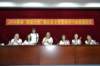 dsc00399_small.jpg