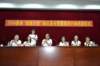 dsc00400_small.jpg