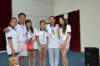 dsc00401_small.jpg