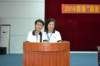 dsc00403_small.jpg