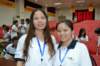 dsc00404_small.jpg