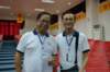 dsc00405_small.jpg