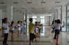 dsc00406_small.jpg
