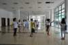 dsc00407_small.jpg