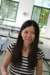 dsc00408_small.jpg