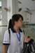 dsc00409_small.jpg