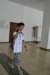 dsc00410_small.jpg