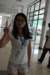 dsc00411_small.jpg