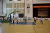 dsc00412_small.jpg