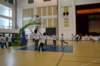 dsc00413_small.jpg