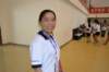dsc00414_small.jpg