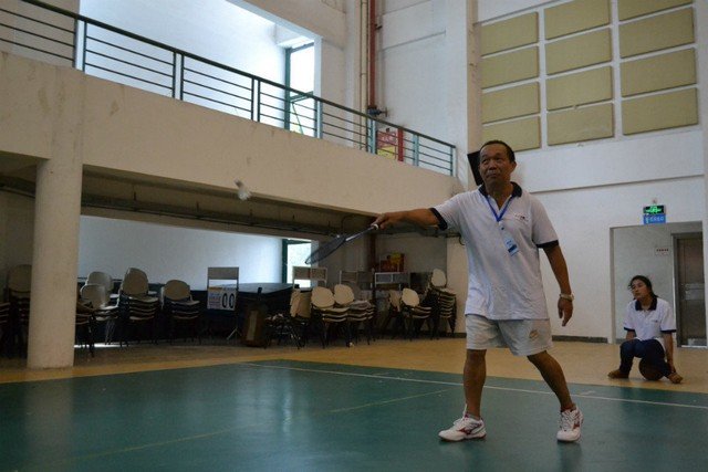 dsc00415.jpg