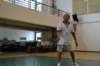 dsc00416_small.jpg