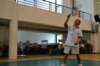dsc00417_small.jpg