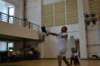 dsc00418_small.jpg