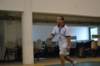 dsc00419_small.jpg