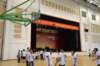 dsc00420_small.jpg