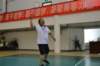 dsc00421_small.jpg