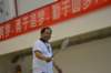 dsc00422_small.jpg