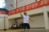 dsc00423_small.jpg
