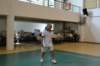 dsc00424_small.jpg