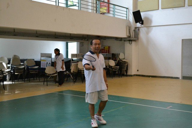 dsc00425.jpg