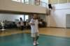 dsc00425_small.jpg
